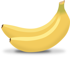 Bananowiec – wpis vege gościnny