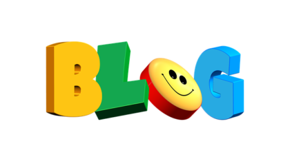 Blogowanie – 5 ważnych porad