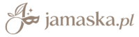 jamaska.pl logo